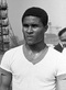 1M85MaisCourt