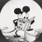 _Mickey_