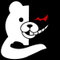 _Monokuma_