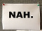_Nah_