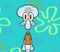 -octodad-