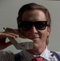 -PatrickBateman