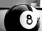 8poolrenegat