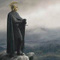 _Pelennor_