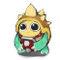 -RammusHonor0-