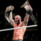 _RandyOrton