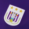 _RscAnderlecht_
