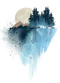 _shadow27_