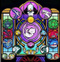 -WhiteMage-