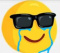 _Wull