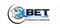 1xbet
