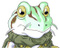Profil de _Yaga_, Jeuxvideo.com
