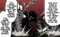 _yami-kun_