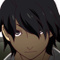 -Zenshi