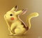 Abbygaelle_1506