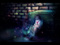 Abyss-