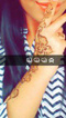 Adelbr