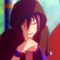 Profil de Aeger_Thanlos, Jeuxvideo.com