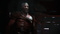 Agamemnon77