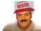 AgentDesco1