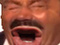 AgentEUSSOU