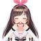 AiKizuna