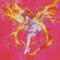 ailesdefae