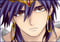 Akainu_is_back