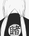 AkikoMei