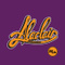 ALACLAIR