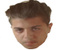 AlainSora2L