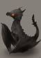 Alduine