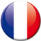 Alex__Olivier