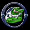 Aligator2b1