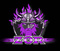 AllZ0R0595