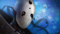 alpatch_bis