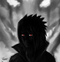 AlphaSasuke