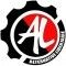 Altlibertaire