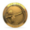 Profil de AmazonCoins, Jeuxvideo.com