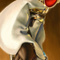 Amon