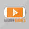androgamesfr
