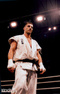 andy-hug-k1-mma