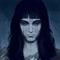 Ankh-Soun-Amoun