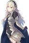Annachanel
