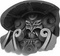 Ano_Nimes