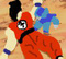 AntiYamcha