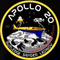 Apollo20