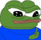 Apu_Apustaja