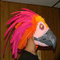 Arakkoa_Sauvage
