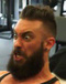 Arbroyeur_2